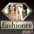 تردد قناة فاشون تي في 2015 Fashion TV