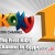 تردد قناة كوكي كيدز 2015 Koky Kids