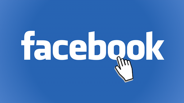 شرح منع الأصدقاء من النشر والتاغ لصفحتك في الفيس بوك