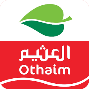 عروض العثيم الاسبوعية - Othaim Promotions