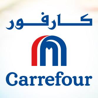 عروض كارفور 2015 Carrefour