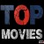 تردد قناة توب موفيز 2015 Top Movies