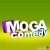 تردد قناة موجه كوميدي 2015 Moga Comedy