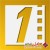 تردد قناة سينما 1 2015 Cinema 1