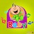 تردد قناة طيور بيبي الفضائية 2015 Toyor Baby Channel