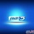 تردد قناة النهار والنهار+2 2015 Al Nahar