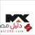 تردد قناة إم بي سي ماكس 2015 MBC MAX