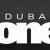 تردد قناة دبي وان 2015 Dubai One