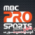 تردد قناة ام بي سي سبورت 2015 Mbc Sport