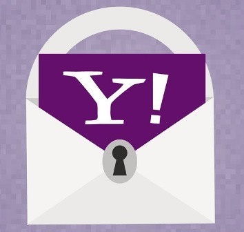 شرح طريقة حماية حساب ياهو Yahoo من الاختراق