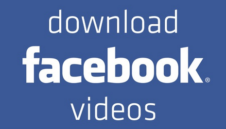 شرح تحميل الفيديو من الفيس بوك بدون برامج
