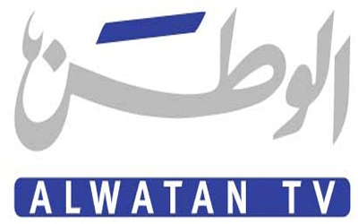 تردد قناة الوطن الكويتية الجديد