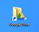 google-drive-6