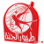 تردد قناة طيور الجنة 2015 Toyor Al Jana