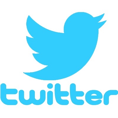 شرح طريقة تسجيل حساب تويتر Twitter جديد وباللغة العربية