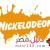 تردد قناة نيكلودين 2015 Nickelodeon Arabia