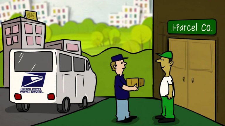 خدمة واصل عالمي شرح طريقة الاشتراك