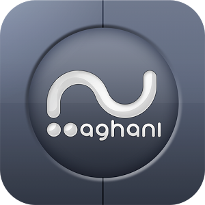 تردد قناة أغاني أغاني Aghani Aghani TV على نايل سات 2015/2016