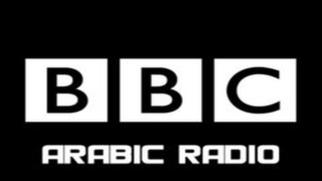 http://arabitec.com/wp-content/uploads/2015/12/302568_bbc,640x360,r:1.jpg