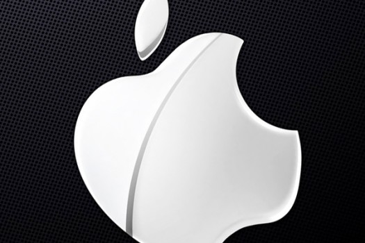 http://arabitec.com/wp-content/uploads/2015/12/Apple-logo.jpg