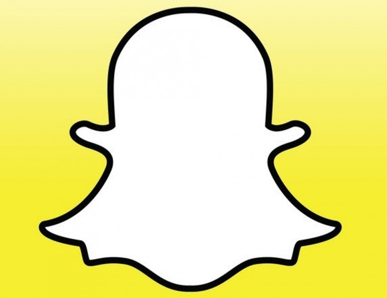شرح طريقة حذف حساب سناب شات