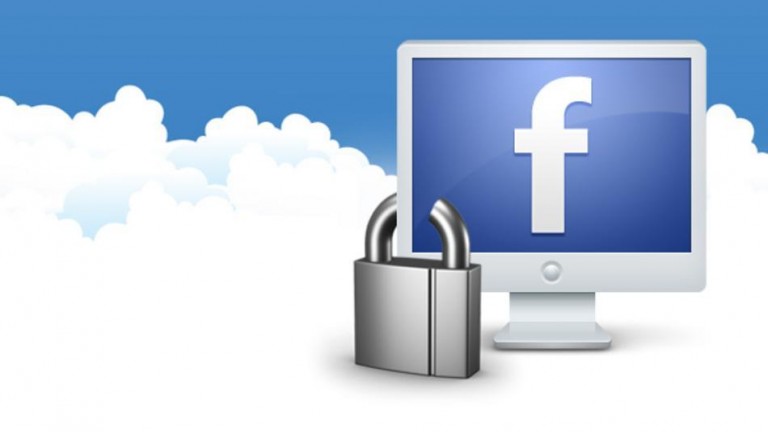 شرح طريقة تغيير باسوورد الفيس بوك