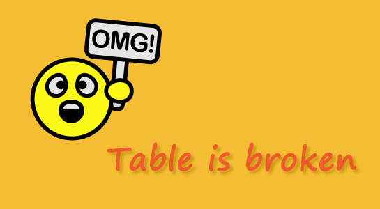 http://arabitec.com/wp-content/uploads/2015/12/how-to-repair-mysql-table-545x300.png
