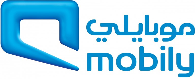 شرح طريقة ارسال كول مي موبايلي