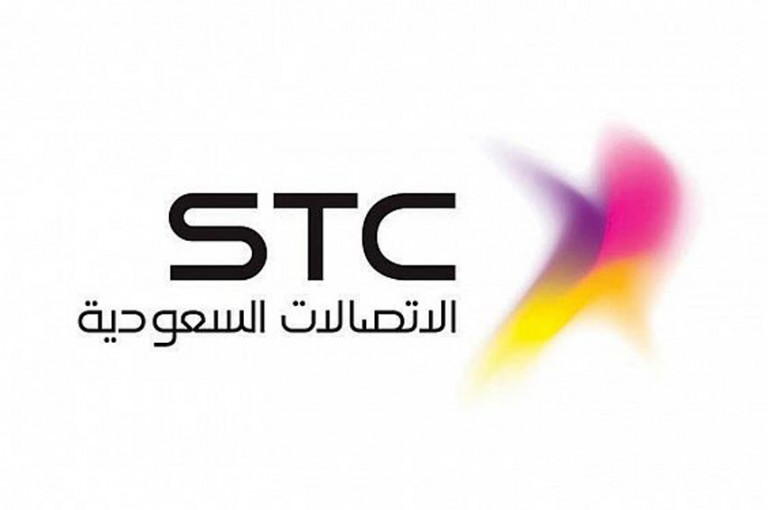 طريقة ارسال رصيد سوا