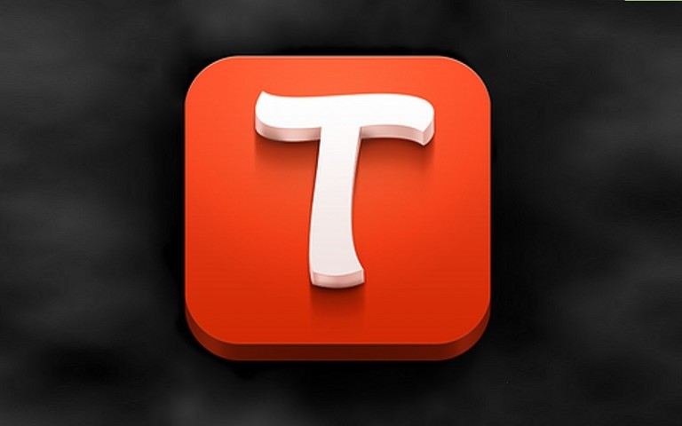 Tango