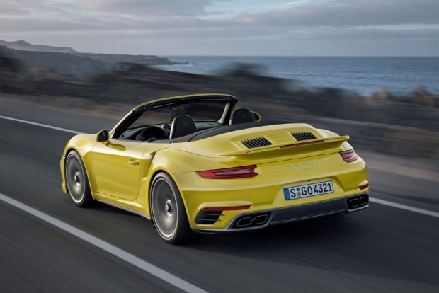 200000-Porsche-2017-911-Turbo-and-Turbo-S-Cabriolet-2