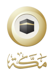 http://arabitec.com/wp-content/uploads/2016/01/23_logo.png