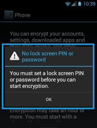 4 password-Optimized