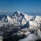 صور و معلومات عن جبل ايفرست