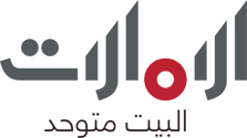 http://arabitec.com/wp-content/uploads/2016/01/88_logo.png