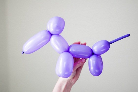 Balloon Dog-Optimized