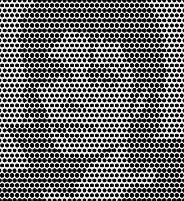 OPTICAL ILLUSIONS THAT MIGHT BLOW YOUR MIND
