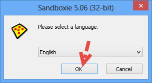 sandboxie-1
