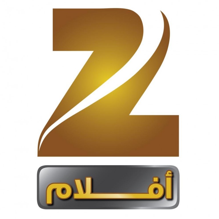 قناة زي افلام