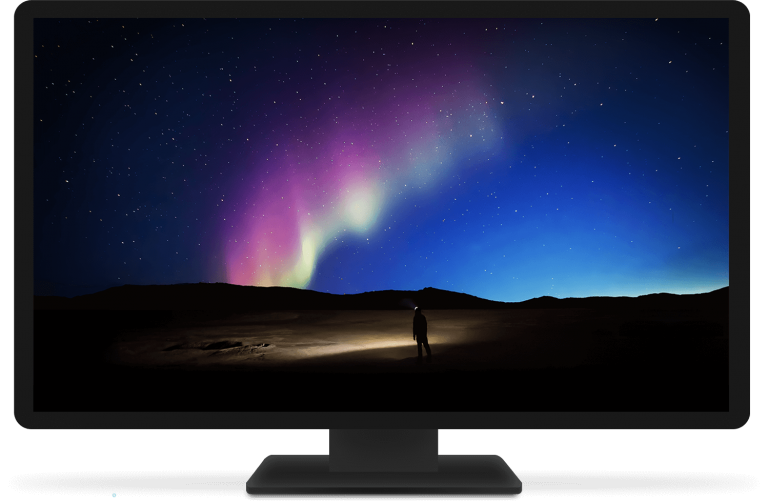 تحميل نظام Remix OS المجاني لأجهزة الحاسوب والمنافس للويندوز