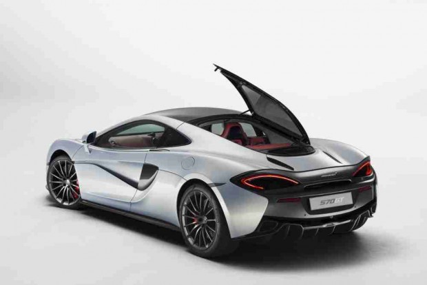 2016-McLaren-570GT-02-1000x667