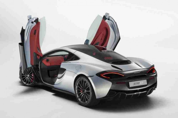 2016-McLaren-570GT-03-1000x667