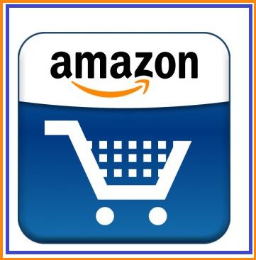 تعلم اسرع طريقة للشراء من موقع امازون Amazon الشهير