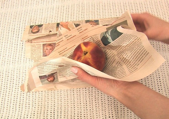 Freezer paper newspapers-Optimized