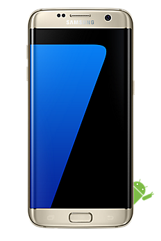 الهاتف الجديد سامسونج Galaxy S7 Edge