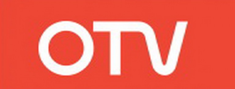 تردد قناة OTV اللبنانية