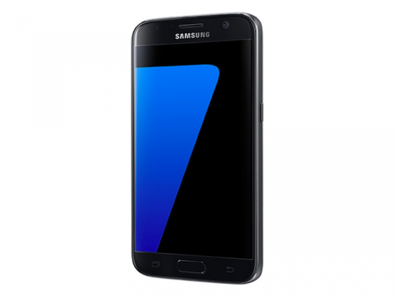 المواصفات الرسمية للجوال Samsung Galaxy S7 Mini