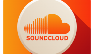 كيفية تنزيل وتشغيل برنامج سوند كلاود sound cloud