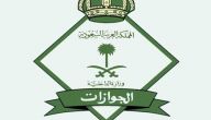 خطوات تمديد "هوية زائر" وكيفية تسديد الرسوم للأخوة اليمنيين المقيمين في السعودية