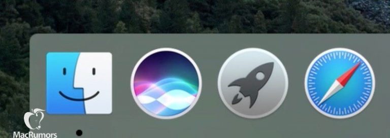 نظام OS X 10.12 سيحصل على سيري